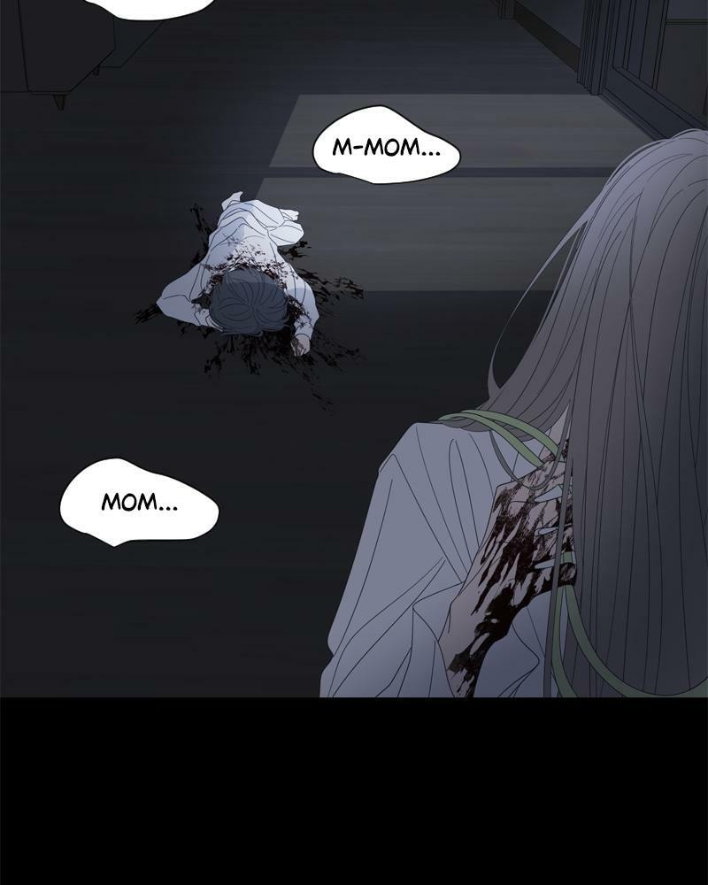 Read Moon Child chapter 102 image 15 on Lezhin