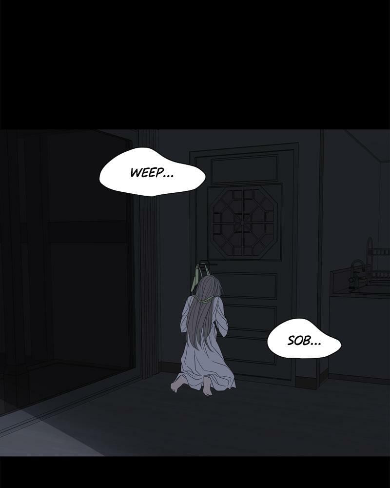 Read Moon Child chapter 102 image 16 on Lezhin