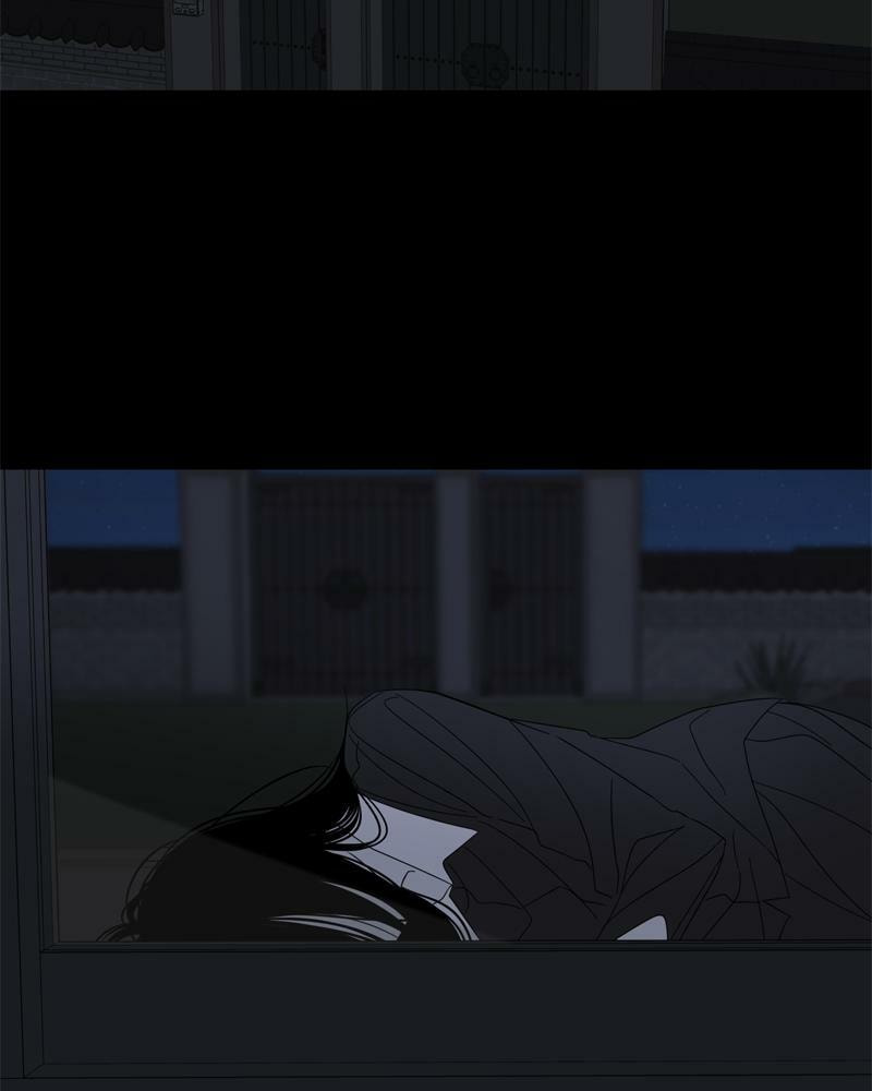 Read Moon Child chapter 102 image 2 on Lezhin