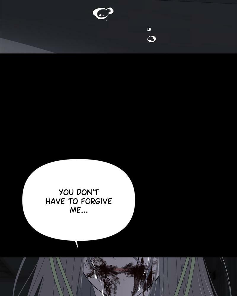 Read Moon Child chapter 102 image 21 on Lezhin