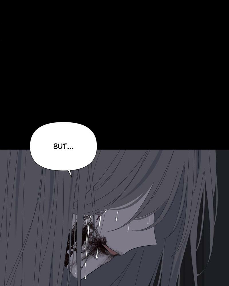 Read Moon Child chapter 102 image 23 on Lezhin