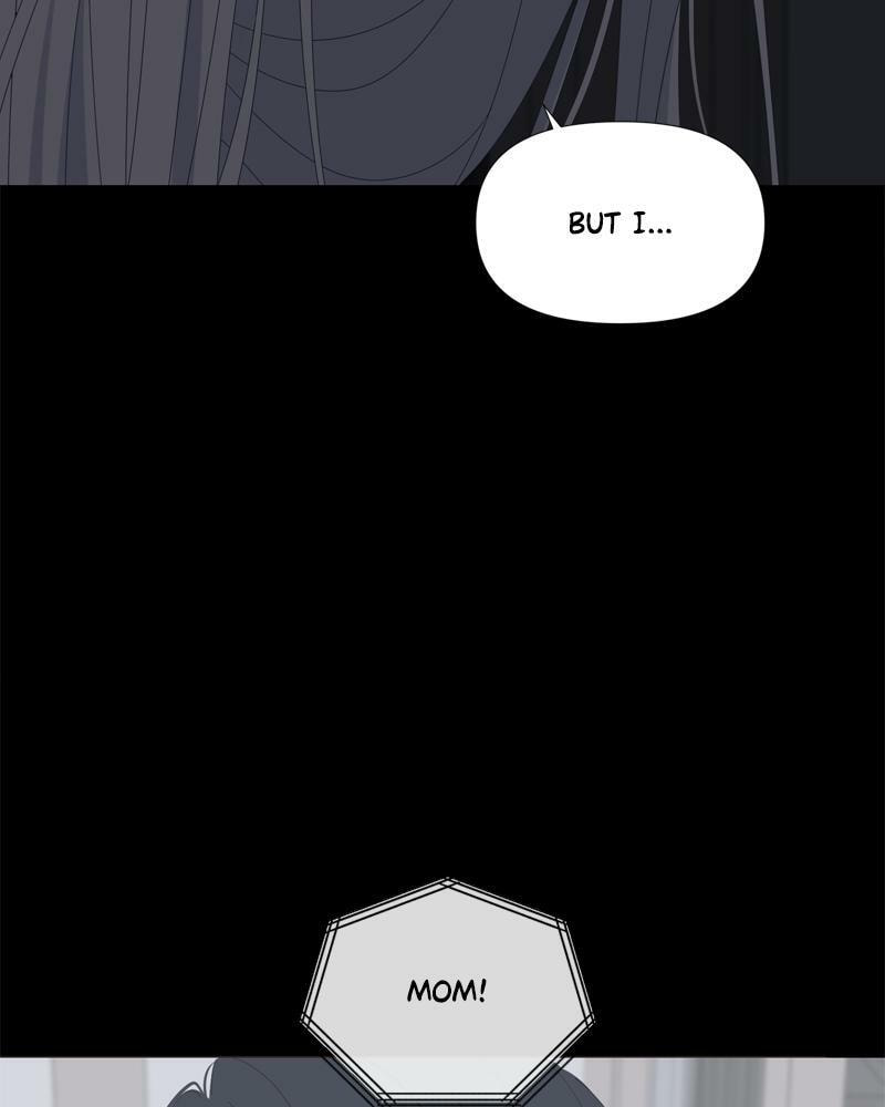 Read Moon Child chapter 102 image 24 on Lezhin