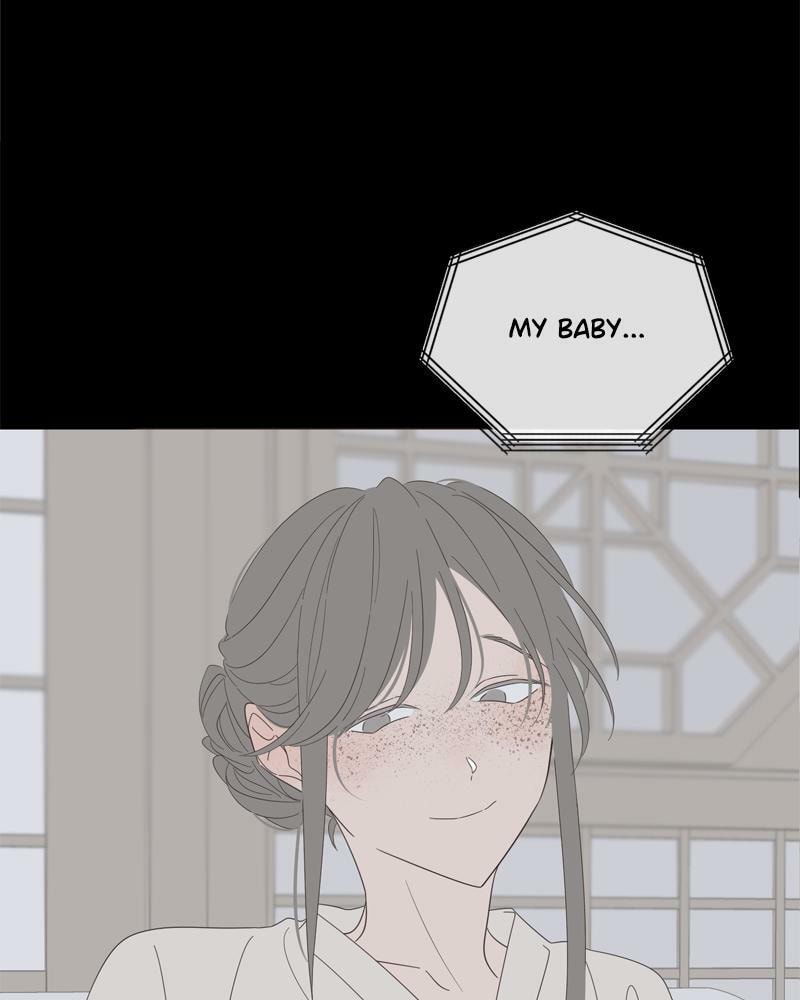 Read Moon Child chapter 102 image 28 on Lezhin
