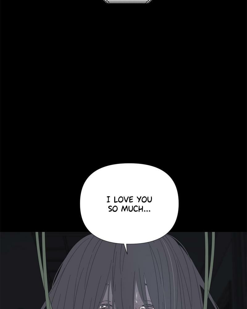 Read Moon Child chapter 102 image 30 on Lezhin
