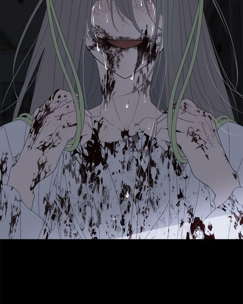 Read Moon Child chapter 102 image 31 on Lezhin