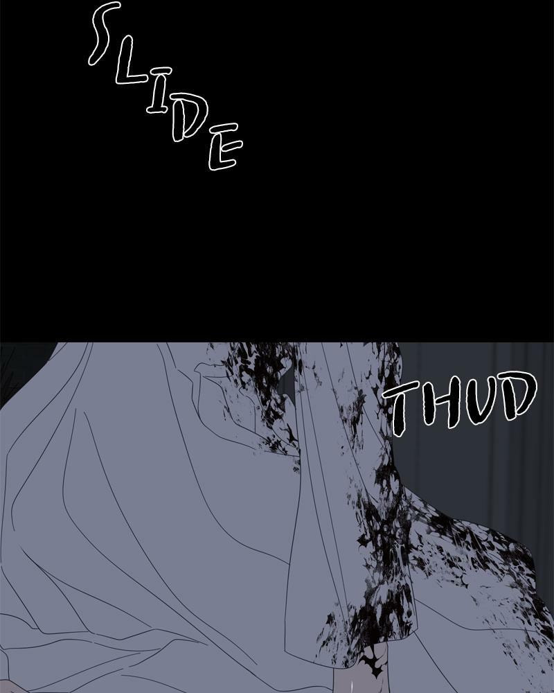 Read Moon Child chapter 102 image 32 on Lezhin