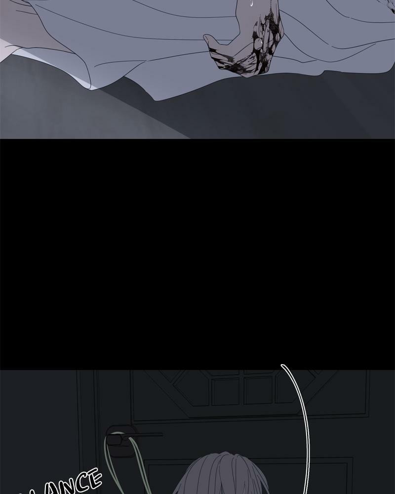 Read Moon Child chapter 102 image 33 on Lezhin