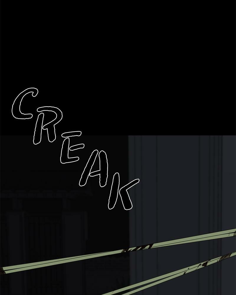 Read Moon Child chapter 102 image 36 on Lezhin