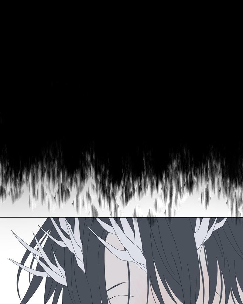 Read Moon Child chapter 102 image 38 on Lezhin