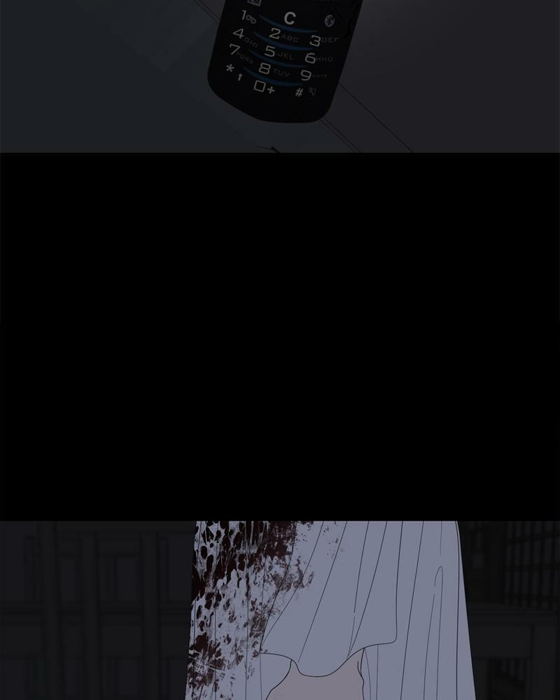 Read Moon Child chapter 102 image 4 on Lezhin