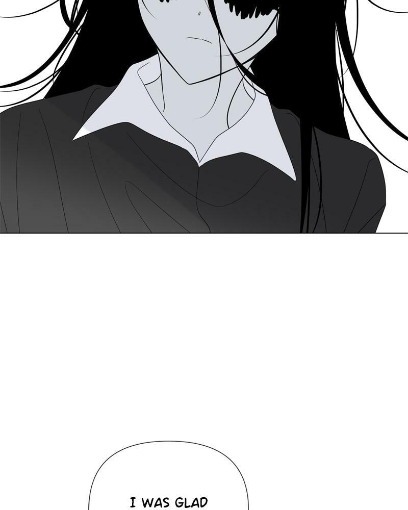 Read Moon Child chapter 102 image 40 on Lezhin