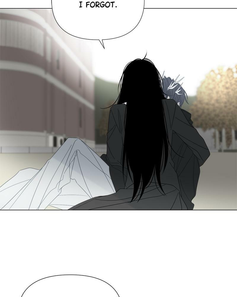 Read Moon Child chapter 102 image 41 on Lezhin