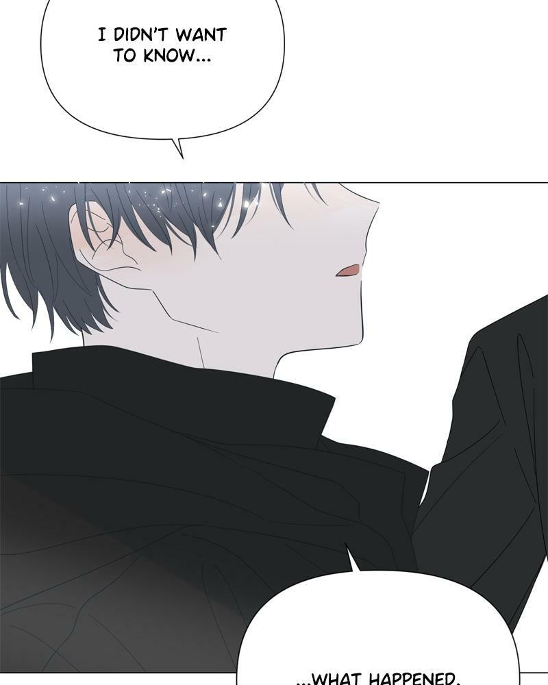 Read Moon Child chapter 102 image 42 on Lezhin