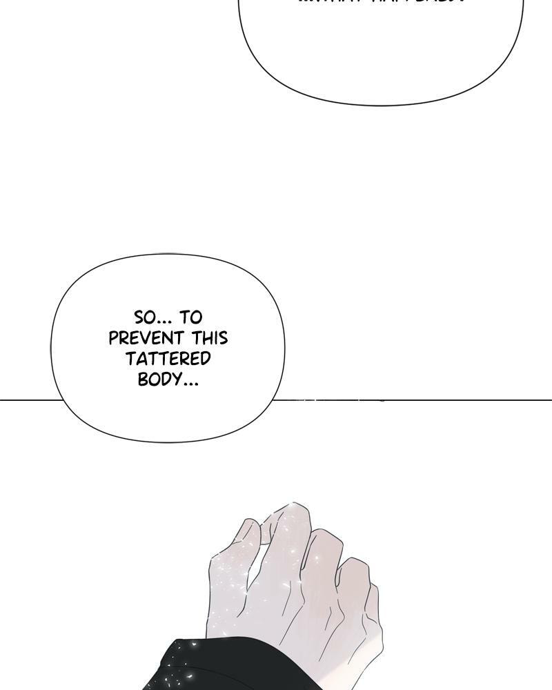 Read Moon Child chapter 102 image 43 on Lezhin