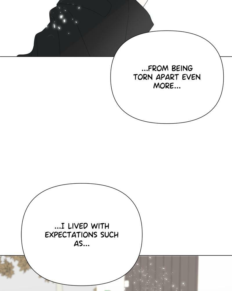 Read Moon Child chapter 102 image 44 on Lezhin