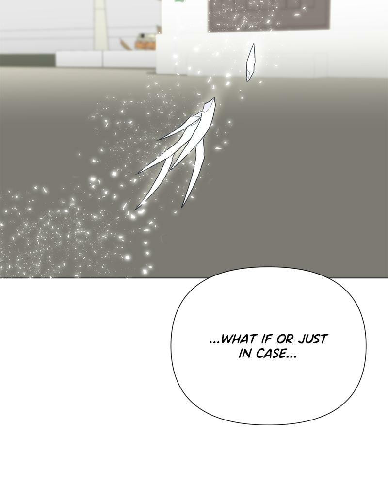 Read Moon Child chapter 102 image 45 on Lezhin