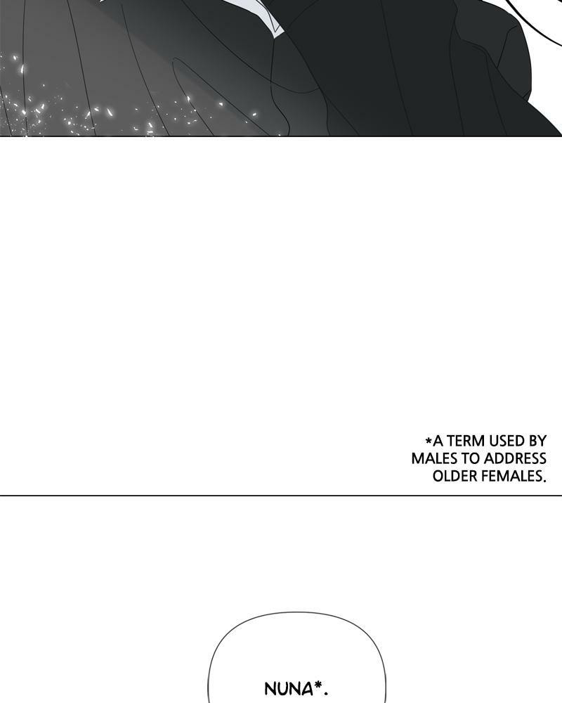Read Moon Child chapter 102 image 47 on Lezhin