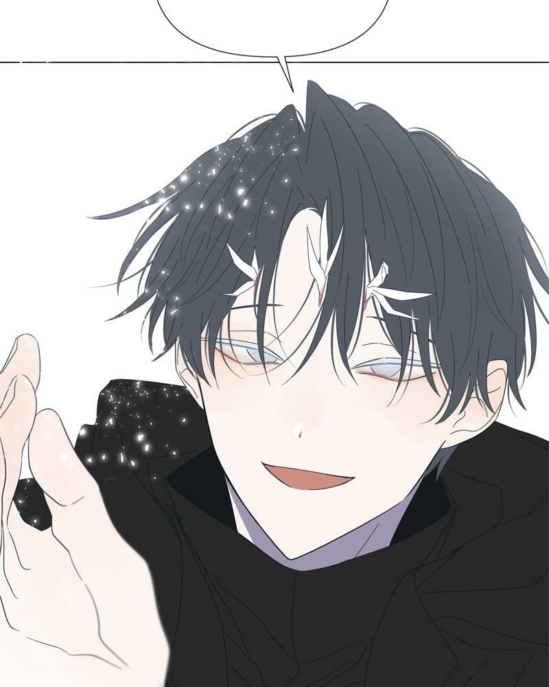 Read Moon Child chapter 102 image 49 on Lezhin
