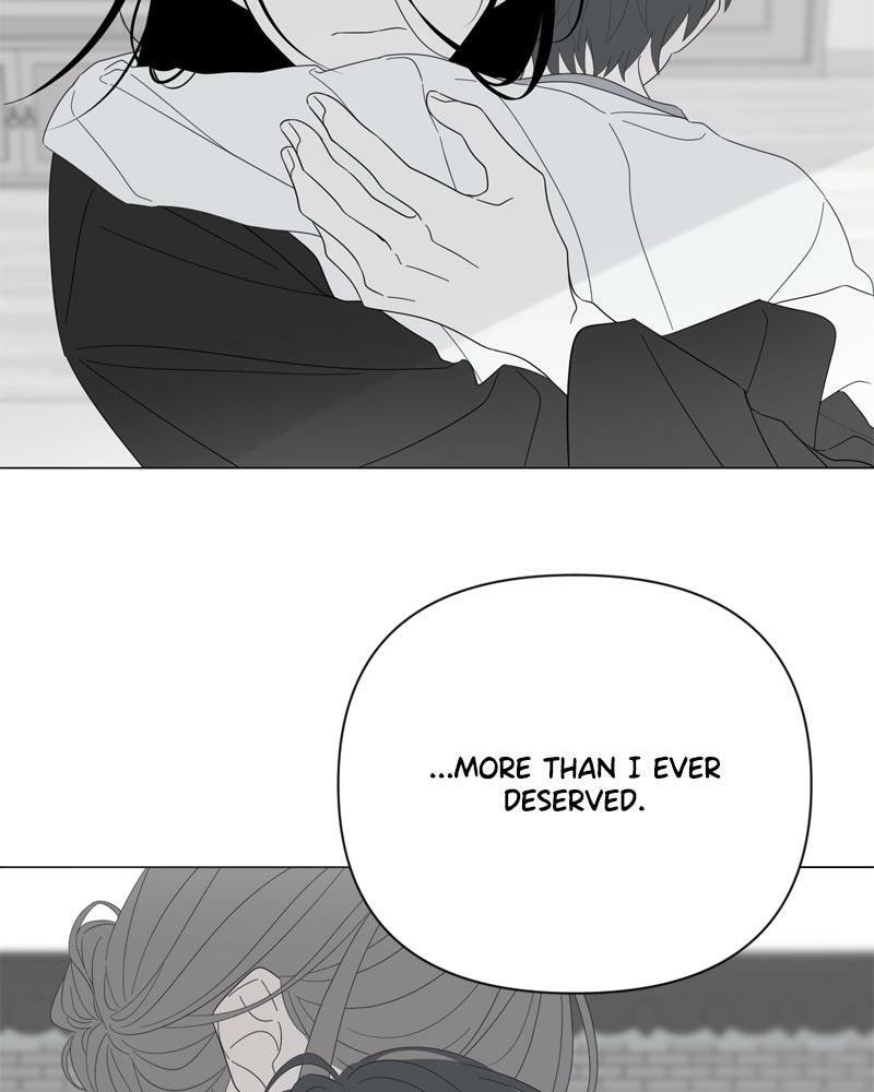 Read Moon Child chapter 102 image 51 on Lezhin