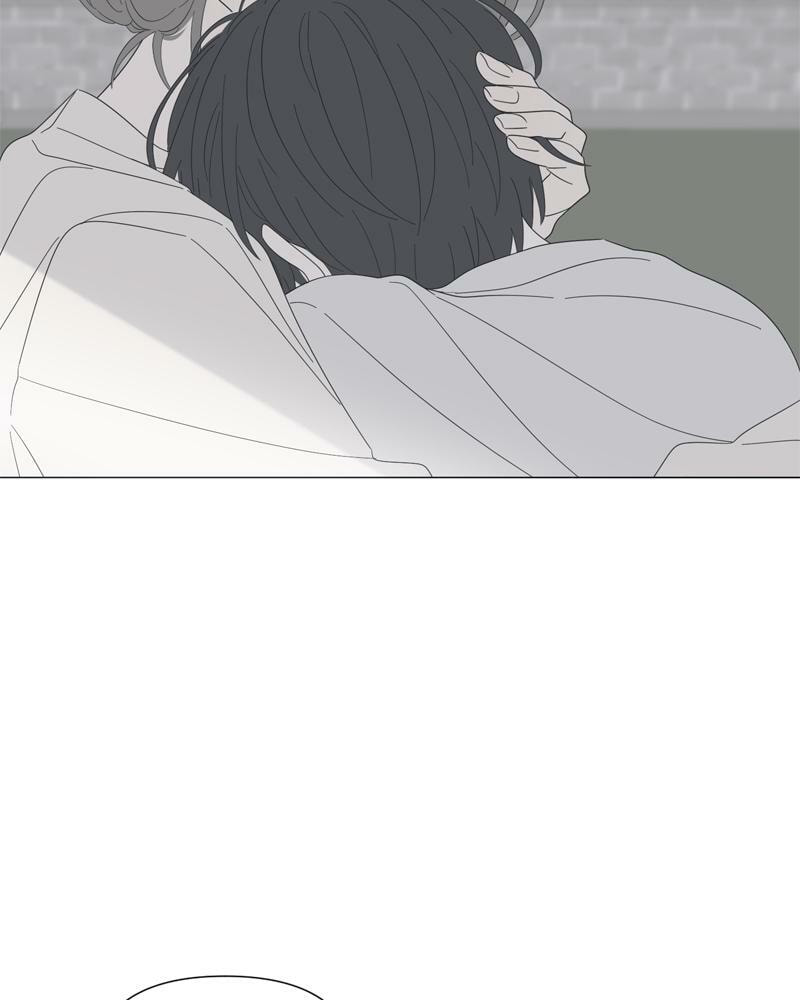 Read Moon Child chapter 102 image 52 on Lezhin