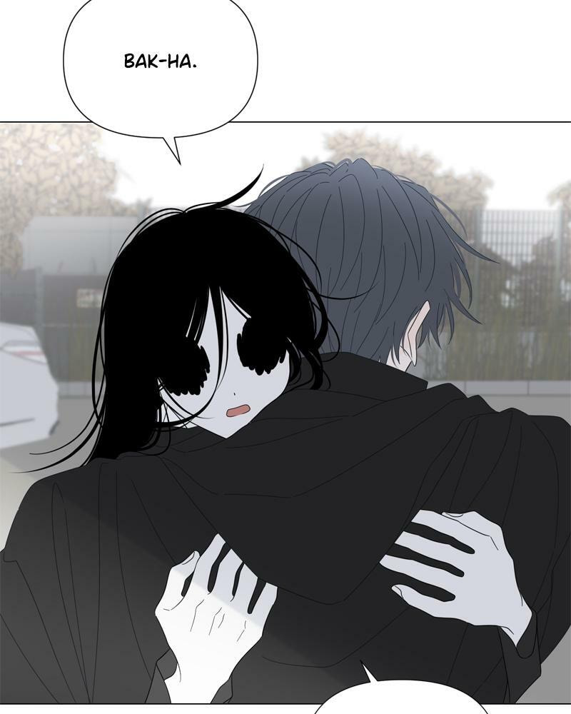 Read Moon Child chapter 102 image 53 on Lezhin