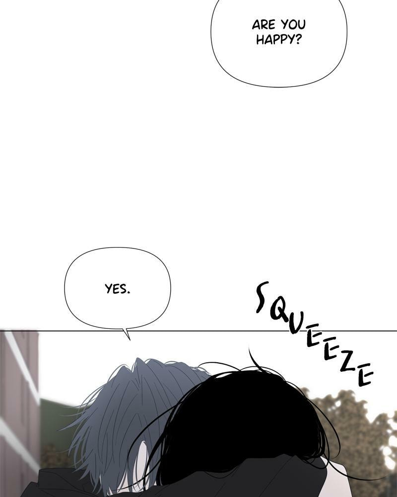 Read Moon Child chapter 102 image 54 on Lezhin