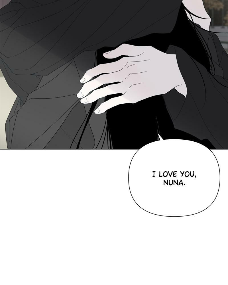 Read Moon Child chapter 102 image 55 on Lezhin