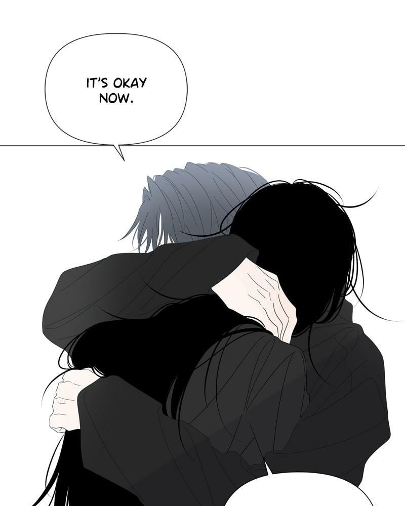 Read Moon Child chapter 102 image 56 on Lezhin