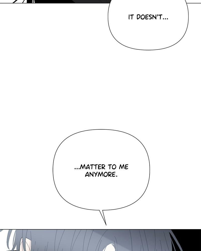 Read Moon Child chapter 102 image 57 on Lezhin