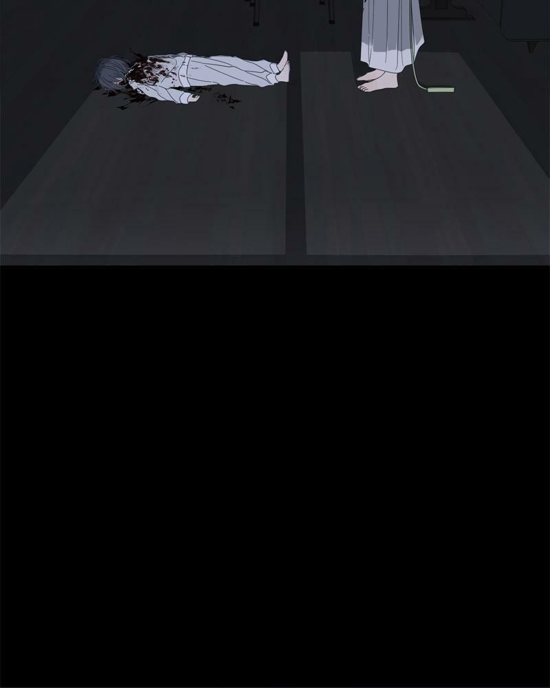 Read Moon Child chapter 102 image 6 on Lezhin