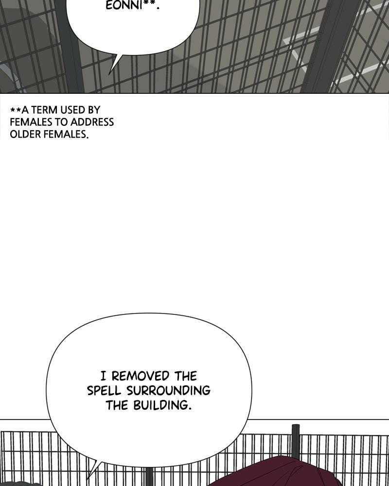 Read Moon Child chapter 102 image 60 on Lezhin