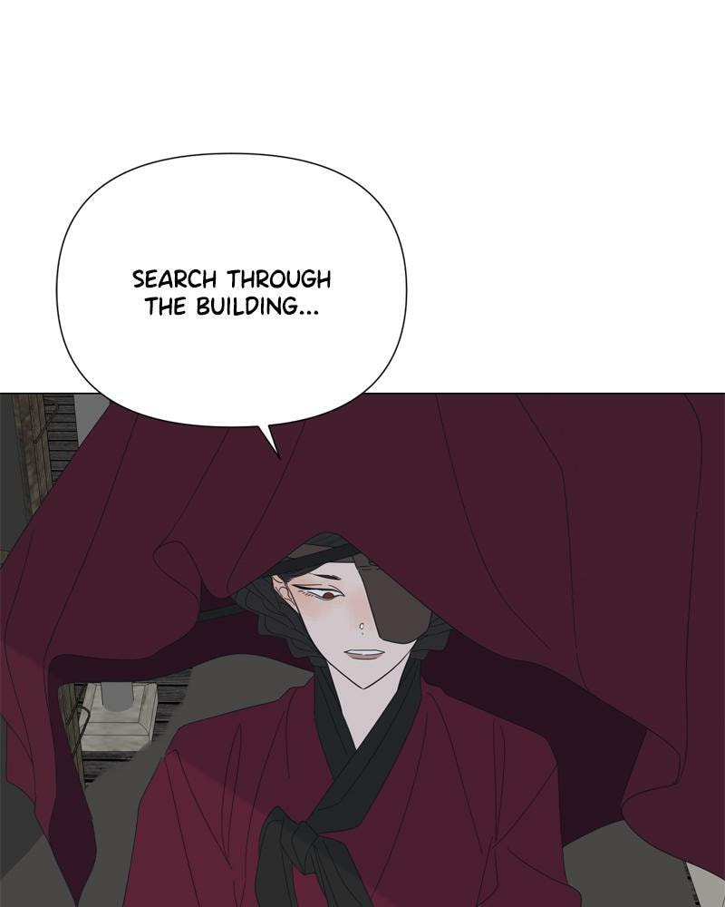 Read Moon Child chapter 102 image 62 on Lezhin
