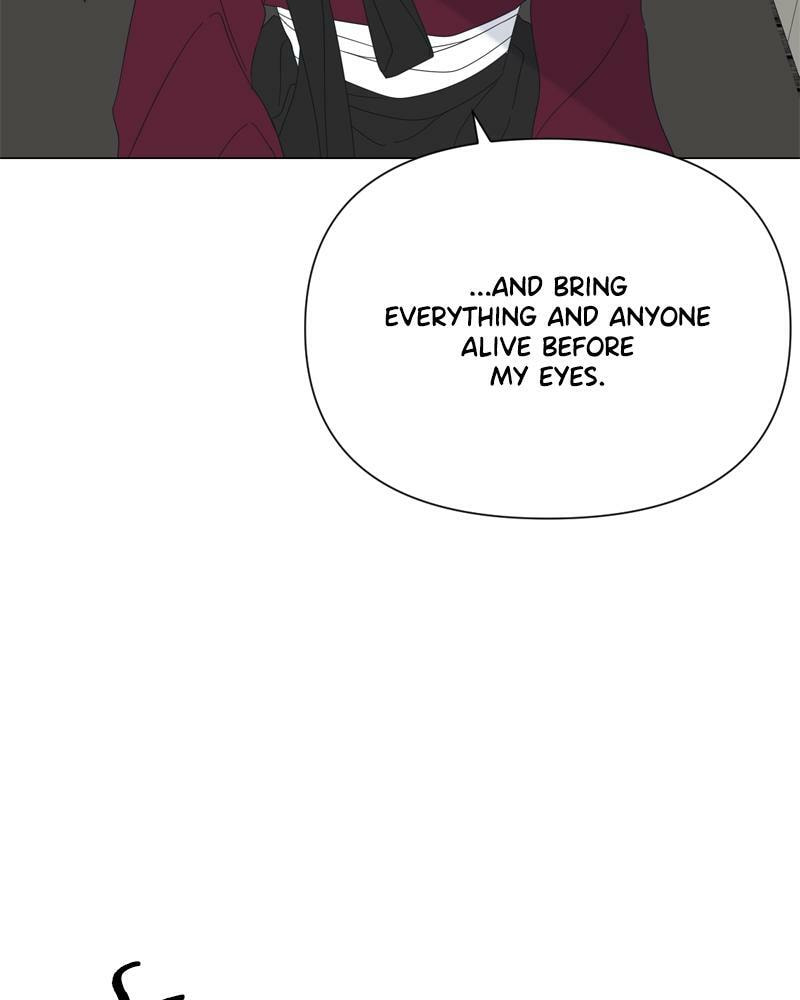 Read Moon Child chapter 102 image 63 on Lezhin