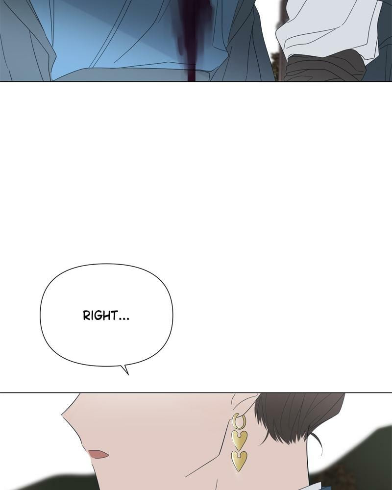 Read Moon Child chapter 102 image 66 on Lezhin