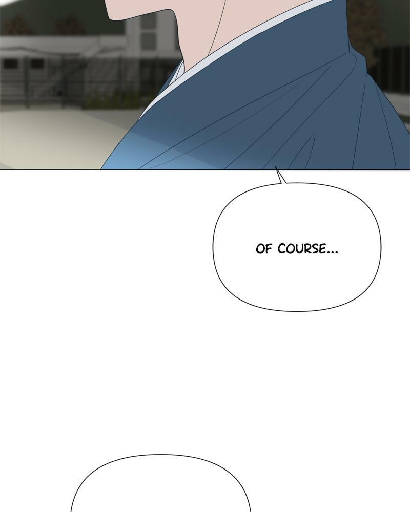 Read Moon Child chapter 102 image 67 on Lezhin