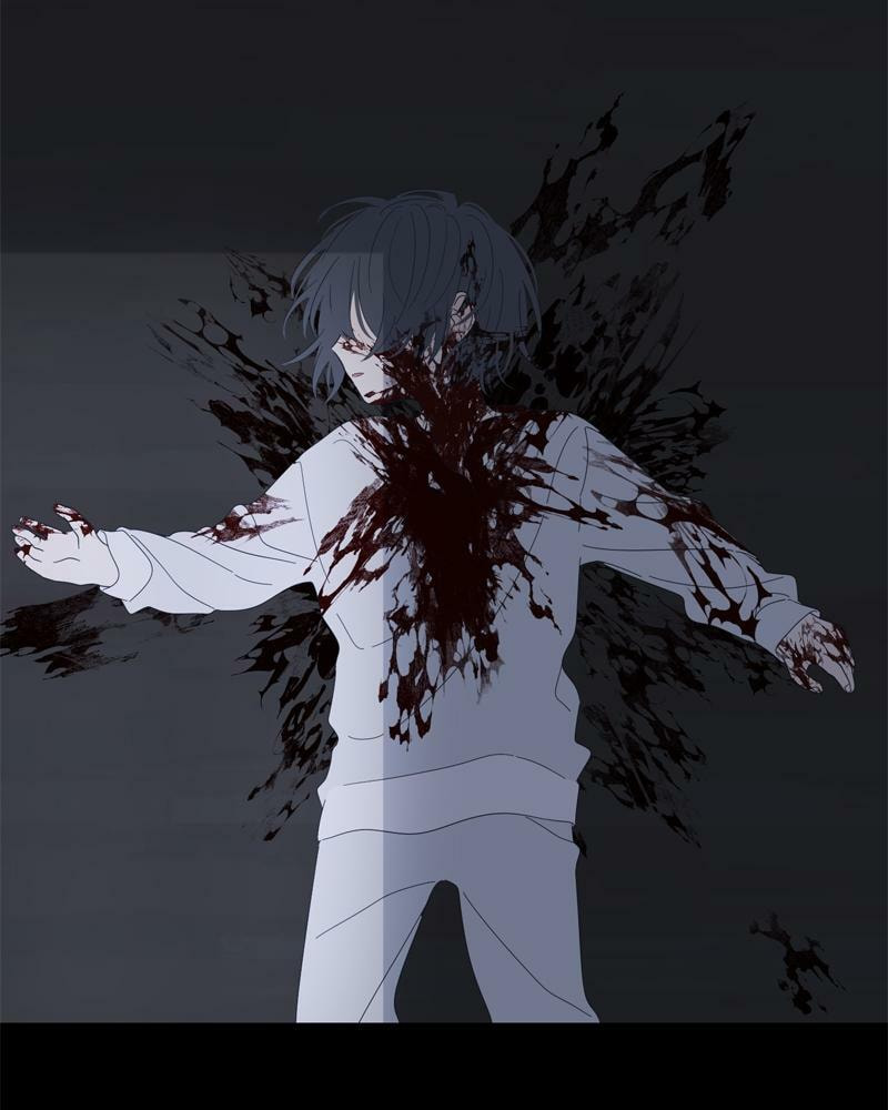 Read Moon Child chapter 102 image 7 on Lezhin