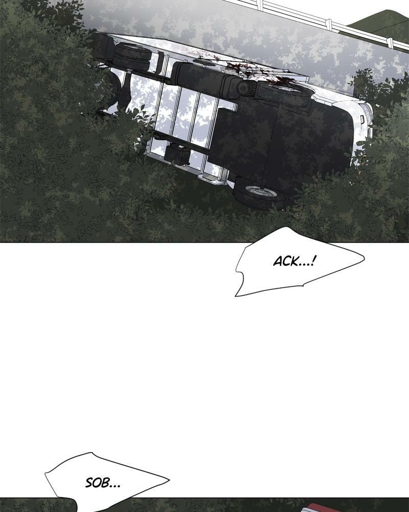 Read Moon Child chapter 102 image 75 on Lezhin
