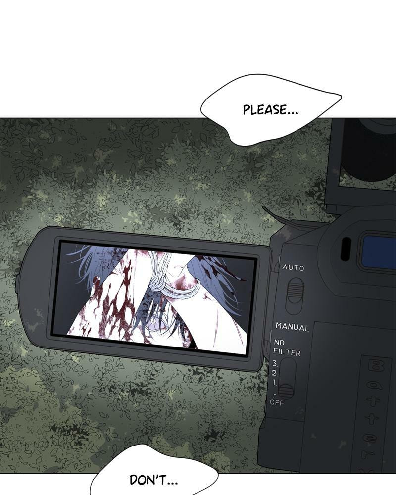 Read Moon Child chapter 102 image 77 on Lezhin