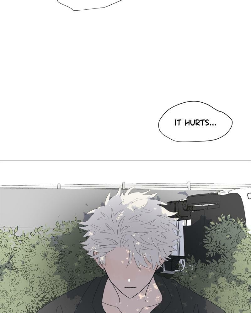 Read Moon Child chapter 102 image 78 on Lezhin
