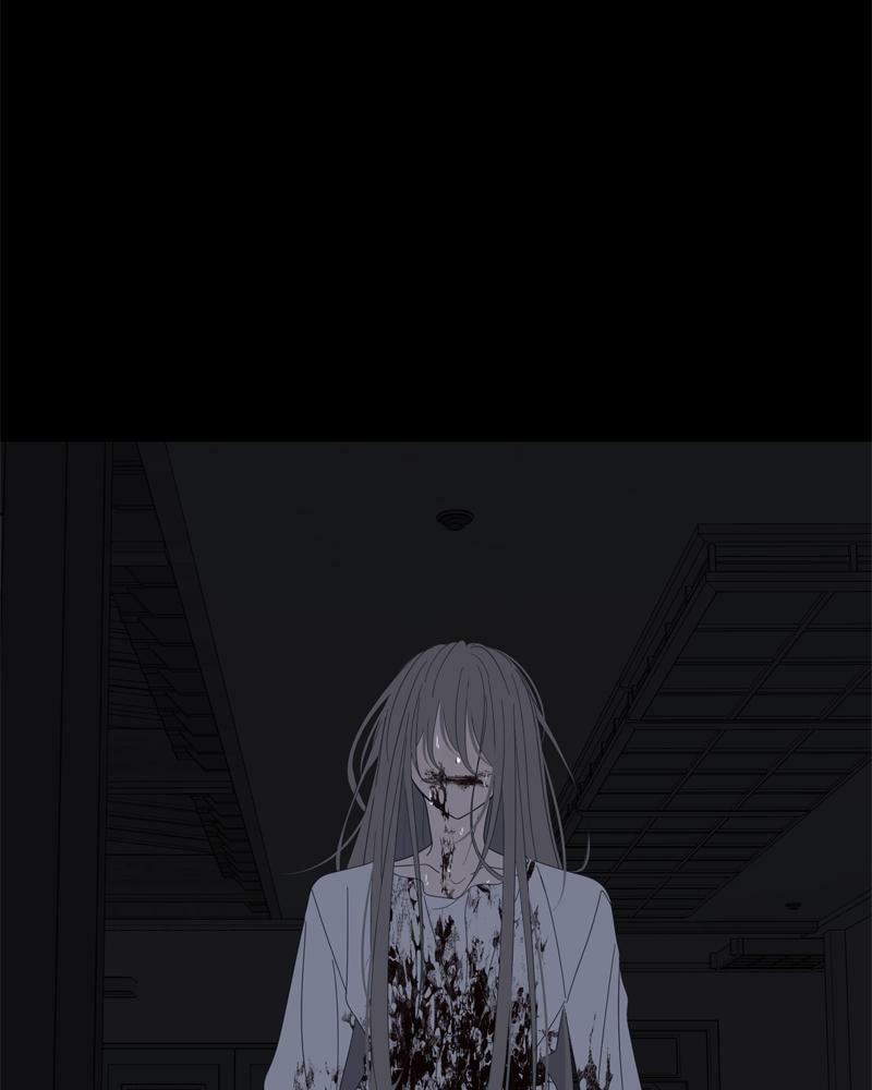 Read Moon Child chapter 102 image 8 on Lezhin