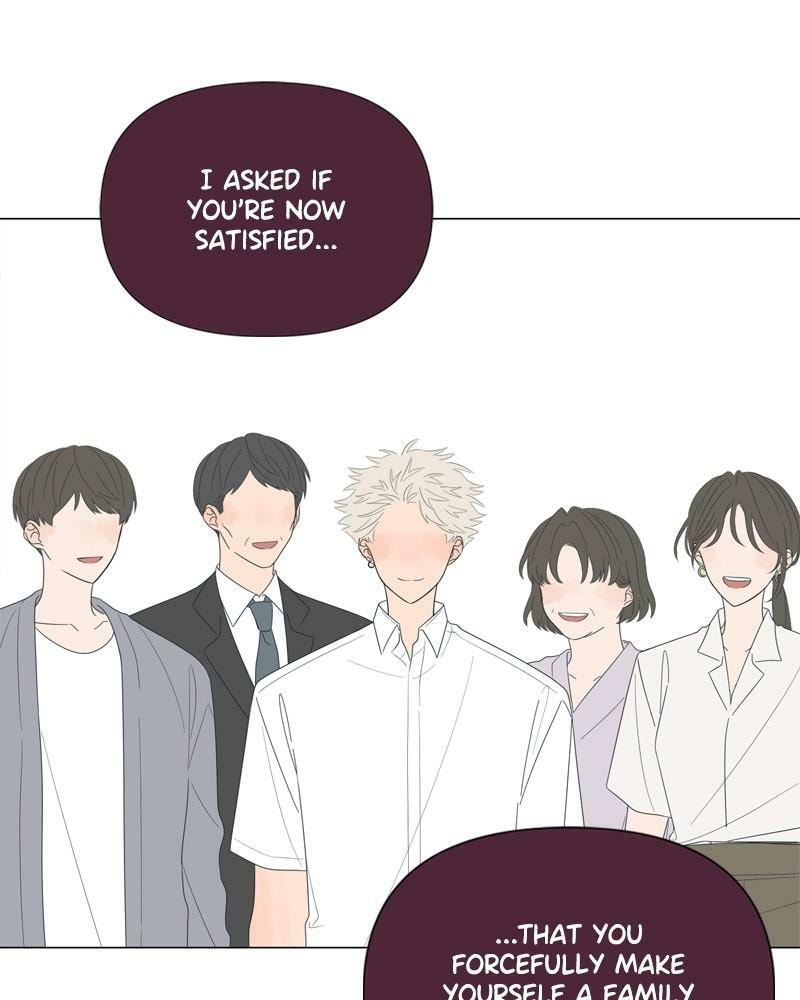 Read Moon Child chapter 103 image 10 on Lezhin