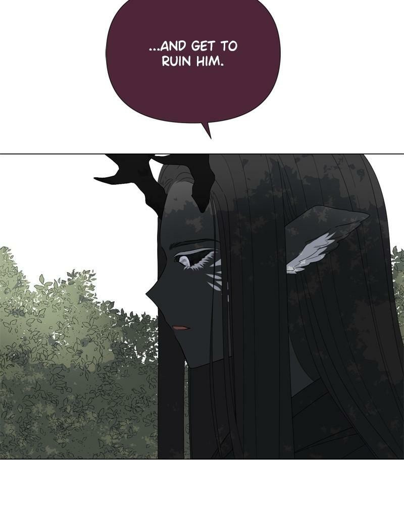 Read Moon Child chapter 103 image 13 on Lezhin