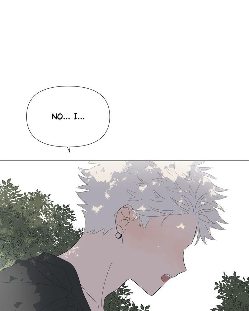 Read Moon Child chapter 103 image 14 on Lezhin