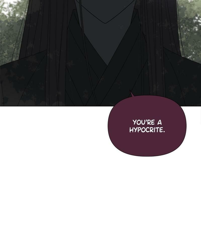 Read Moon Child chapter 103 image 16 on Lezhin