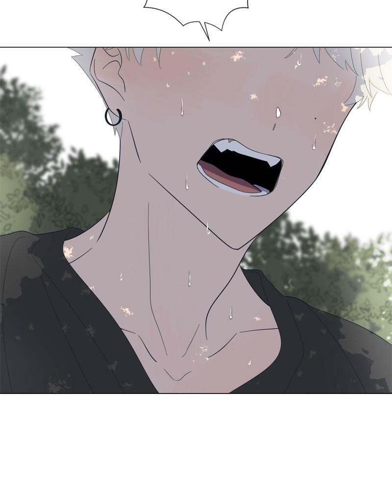 Read Moon Child chapter 103 image 20 on Lezhin