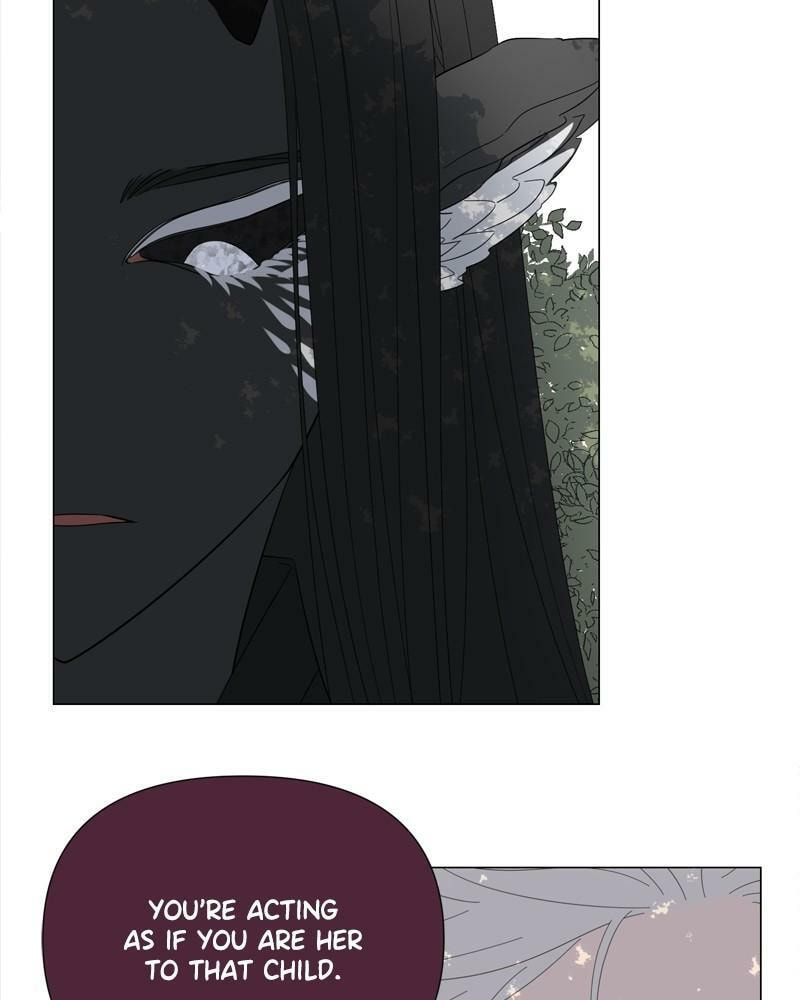 Read Moon Child chapter 103 image 23 on Lezhin