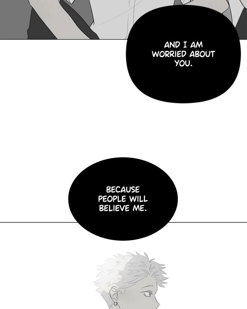 Read Moon Child chapter 103 image 26 on Lezhin