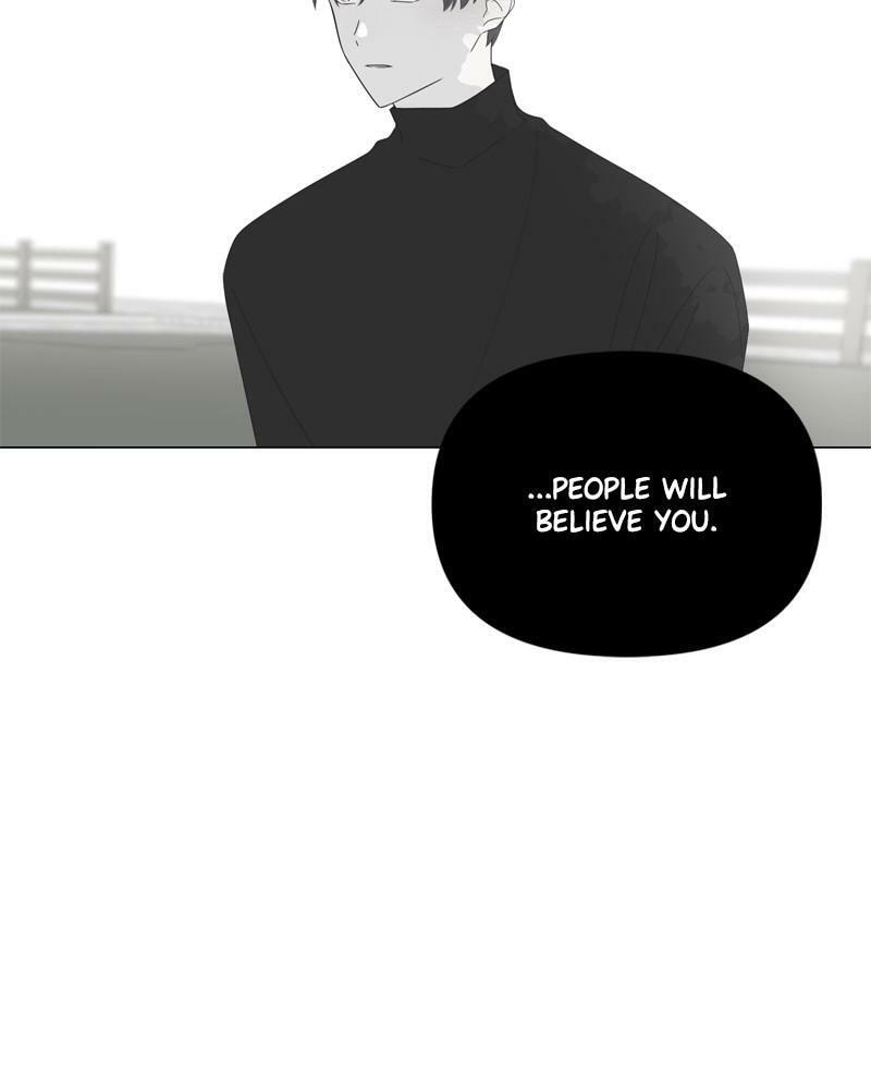 Read Moon Child chapter 103 image 28 on Lezhin