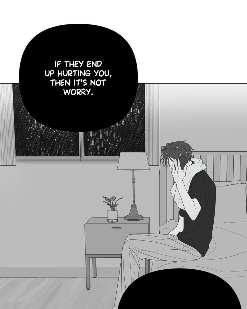 Read Moon Child chapter 103 image 29 on Lezhin