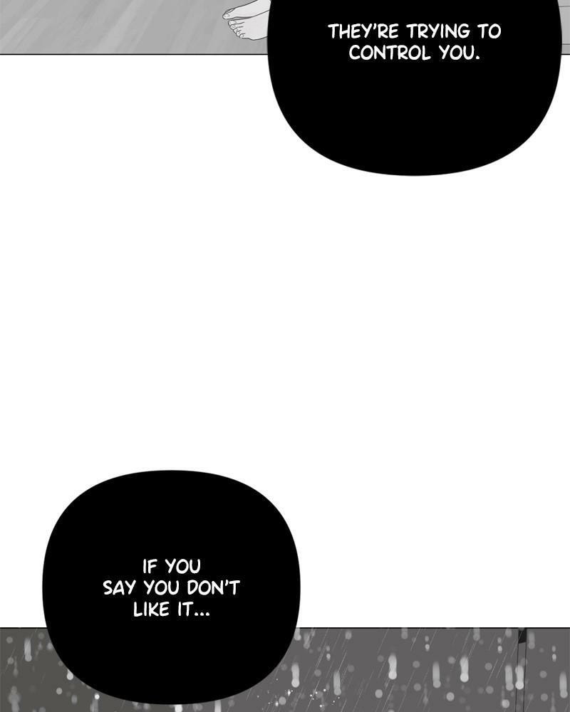 Read Moon Child chapter 103 image 30 on Lezhin